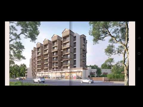 Walkthrough Walkthrough