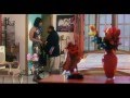 Sharman Joshi Dressed As Woman - Xcuse Me Most Famous Comedy Clips - Sahil Khan Sharman Joshi Dressed As Woman - Xcuse Me Most Famous Comedy Clips - Sahil Khan