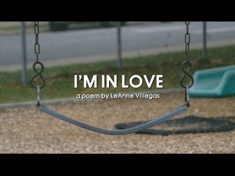 download lagu mp3 mp4 I Love Slam, download lagu I Love Slam gratis, unduh video klip I Love Slam