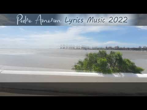 Nicholas Gunn feat Alina Renae - Older (Costa remix) Legendado