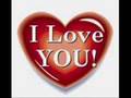 always and forever 