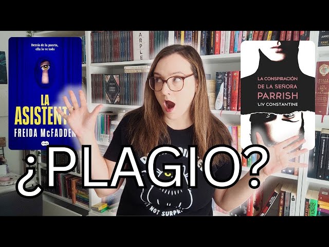 Vídeo relacionado con La alondra (Titania época)