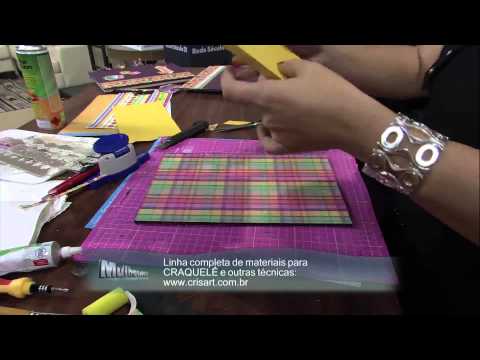 Mulher.com 17/05/2013 Marisa Magalhães - Caderno  Parte 2/2