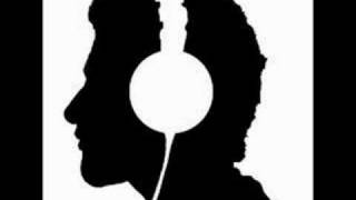 Madox - Plastic Fantastic (Madox G Dub).wmv
