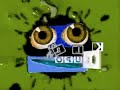 RJ Kumar S Version Of I KILLED KLASKY CSUPO Without G Major 2015