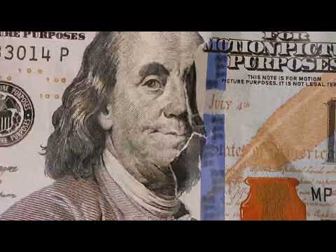 Sigma Defence - dump still burning