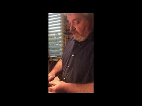 foam clay sculpture techniques