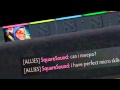 SHITY Meepo Micro skills 10 minutes 