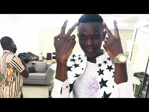 FRAINE BABA - BRAQUAGE (Clip Officiel)