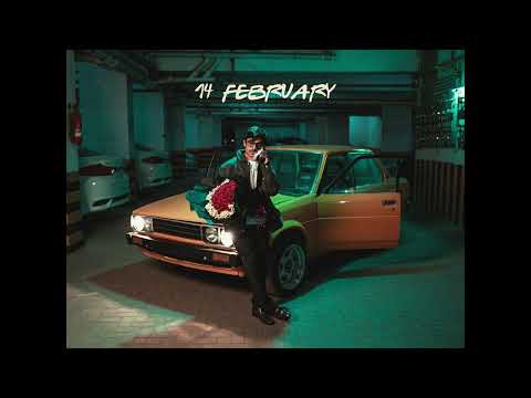 MILANDASEEN | Babar Mangi | @IttehadBand | Official Audio