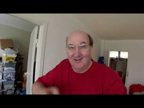 MongoTV_3874 - God FREDAG 25.Oktober 2019 og Weekend