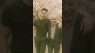 Download lagu Kakek Sugiono si kakek legend #kakeksugiono #sugionojepang #javsugiono mp3