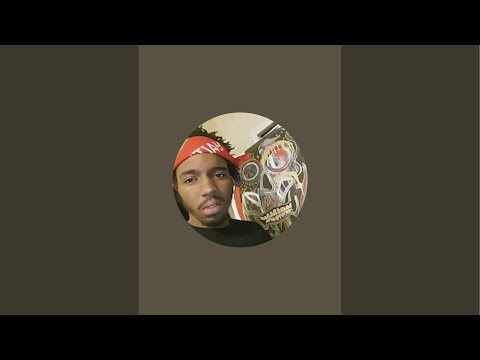 From ISIS Leader to Ally. Jolani vists the White House on Monday