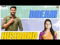 Dream Husband || Narikootam || Tamada Media