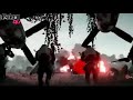 Pubg Malayalam Whats App Status Pakru Malayalam Whats App Status