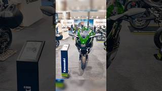 Download lagu Kawasaki SportBikes #kawasaki #kawasakibike #kawasakininja #kawasakilover #sportbike mp3