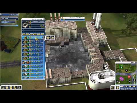 freight tycoon inc pc cheats