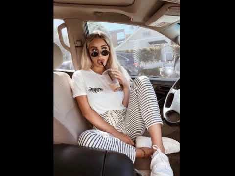 Ellin Spring & Christie V "It's  Alright" (Akora Remix)