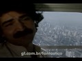 Belchior - Medo de Avião