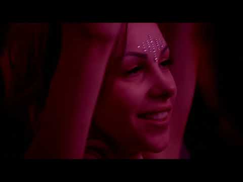 Tinie Tempah ft. Eric Turner - Written in the Stars (Hardstyle remix by Resonancerz)