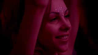 Tinie Tempah ft. Eric Turner - Written in the Stars (Hardstyle remix by Resonancerz)