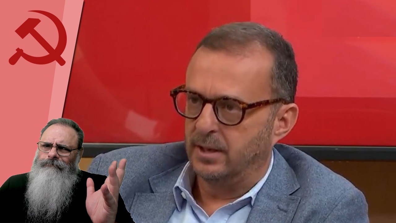 JORNALISTA da GLOBO manda a REAL: PP e UNIÃO BRASIL não apoiam FLÁVIO por MEDO do STF e da PF