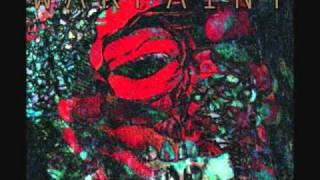 Warpaint Chords Chordify Warpaint Chords Chordify