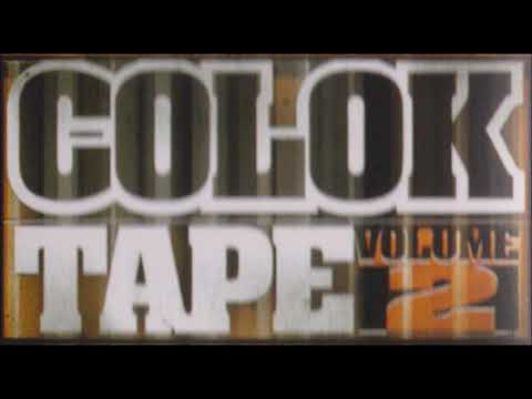 Prodige - Navea - Casey - Sheryo - A Toute Epreuve