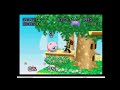 Smash 64 Young Link Combos