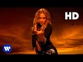 Madonna - Ray Of Light (Official Video) [HD]