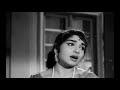 En Vethanayil Yaar Nee