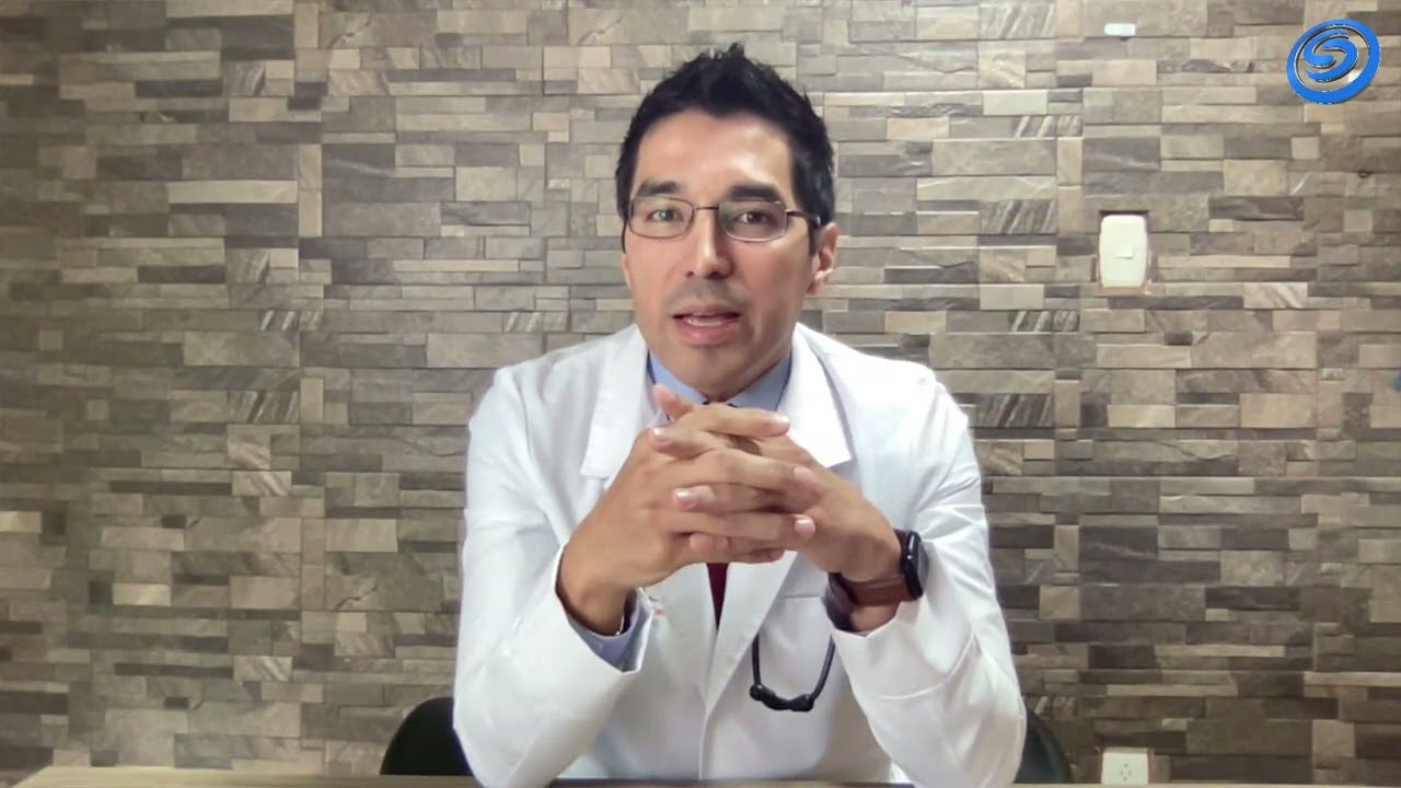 Jose Victor Lagunas Turijan-22