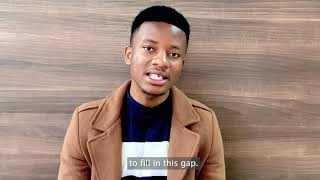 Afronomicslaw.org Academic Forum Introductory Video