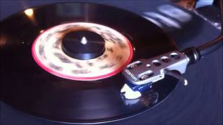 The Wailers - Pound Get A Blow