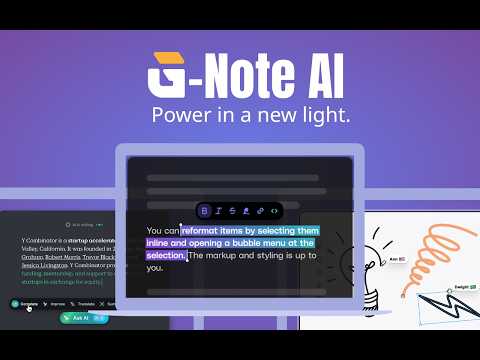 ಐಟಂ ವೀಡಿಯೊ ಥಂಬ್ನೇಲ್