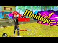 Lil Mosey Blueberry Faygo I Free Fire Montage ️