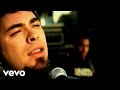 Seventh Day Slumber - Caroline 