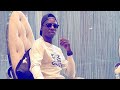 Sabuwar Wakar Ado Gwanja 2022 Letest Hausa Music Songs