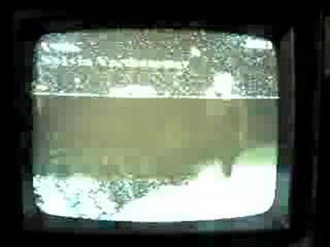 TV-DX 18.08.2007 e-skip NRK 1 in St. Vith - BEL - VIDEO 1