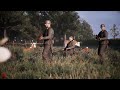 Vídeo de gameplay de Headquarters World War II  PC