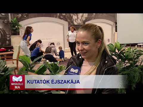 Videó előnézet
