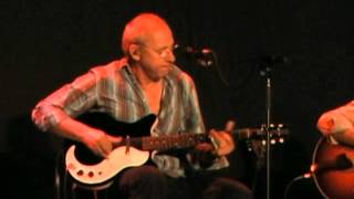 Mark Knopfler &quot;Donegan&#39;s gone&quot; 2006 Boothbay [amazing audio!]