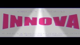 Download lagu ot innova boom baru mp3