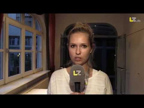 Was ist intrakranielle Hypertension Blutdruckrate bei Kindern 11 Jahre