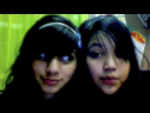 CRAzy PEOPLE WAnda Dulce Neyda