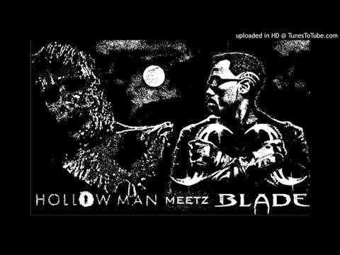 Giggs & Blade Brown - Freestyle 3