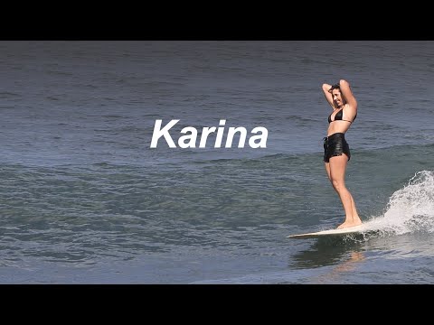 Female Loggers Of Bali – 2023