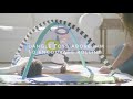 Your Curious 5 Month Old Dear Baby I Want You To Know The World Baby Einstein Motherly