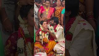 Download lagu Happy married life Anna 😍 #muthu #vijaytv #marriage #happy mp3 Download lagu Happy married life Anna 😍 #muthu #vijaytv #marriage #happy mp3