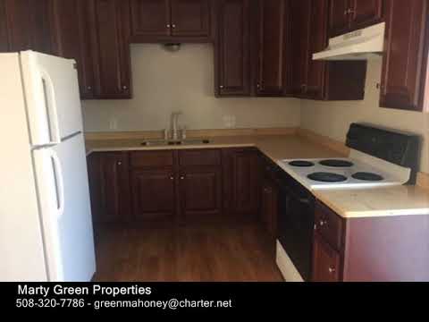 4 Providence, Sutton MA 01590 - Multi Family Home - Real Estate - For Sale -
